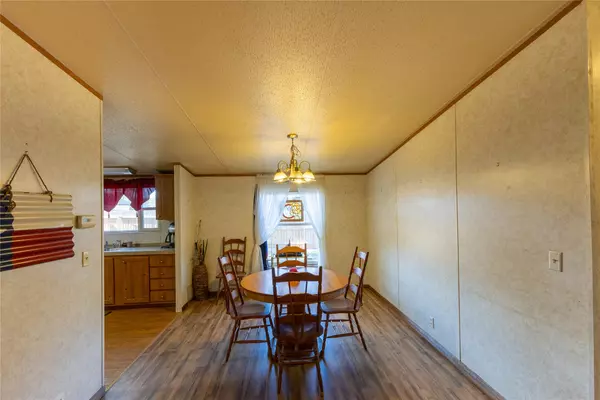 Granbury, TX 76048,3033 Steepleridge CIR