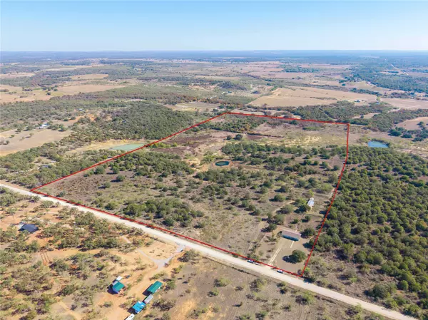 Brownwood, TX 76801,12750 CR 129