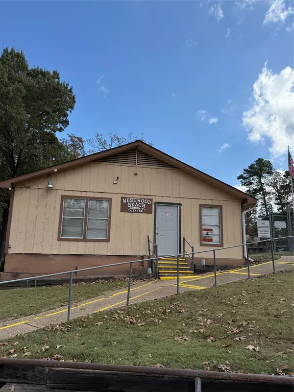 Chandler, TX 75758,21605 Sundown RD