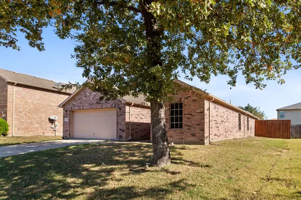 Balch Springs, TX 75180,4618 Bridlewood LN