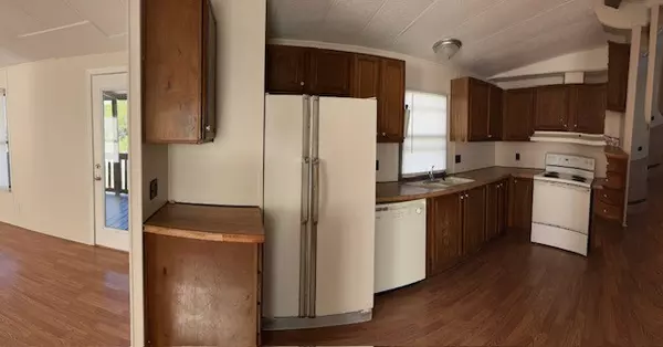 Granbury, TX 76048,3030 Centaurus WAY