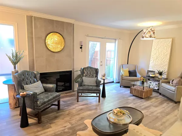 Richardson, TX 75080,2612 Custer Pkwy #B