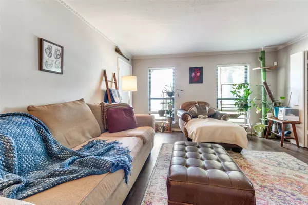 Dallas, TX 75230,11310 Park Central PL #A