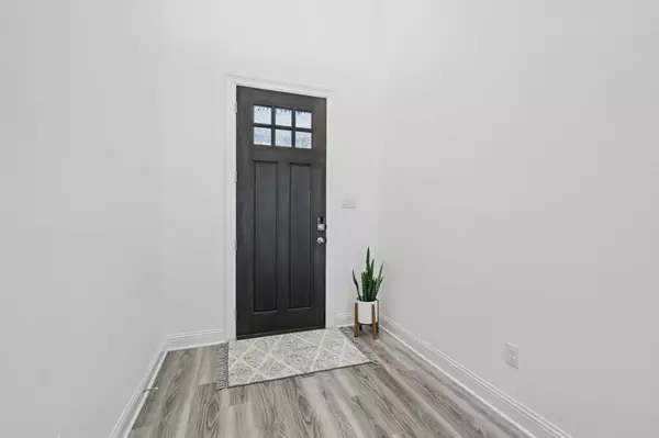 Northlake, TX 76247,2329 Autry LN