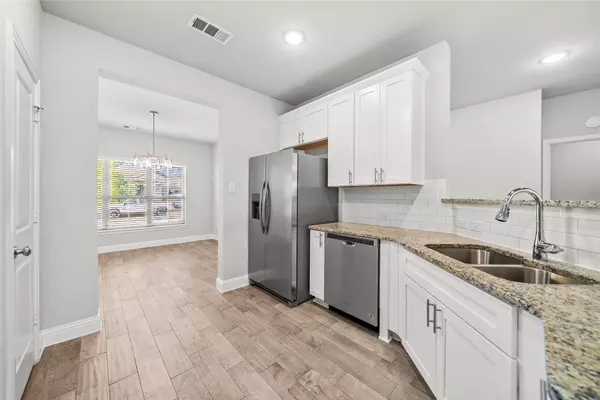 Forney, TX 75126,2311 Mount Olive LN