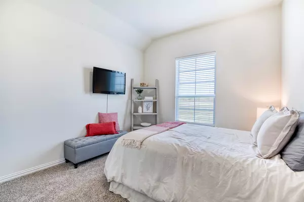 Sanger, TX 76266,13415 Metz Rd