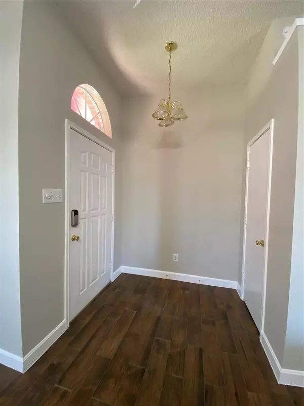 Weatherford, TX 76086,318 Alpine DR