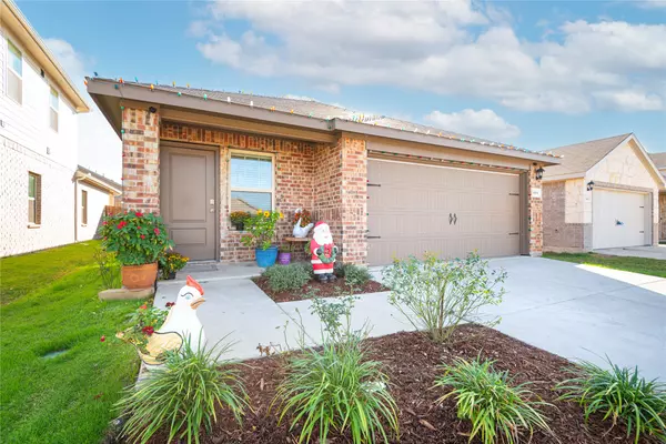 Royse City, TX 75189,904 Corral ST