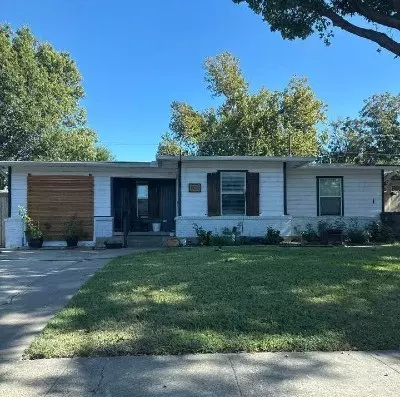 Garland, TX 75042,1524 Hilltop DR