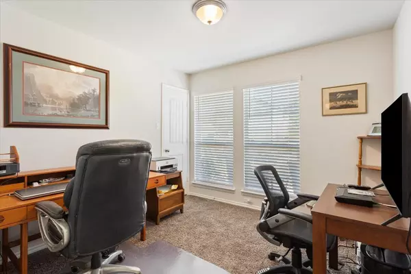 Waco, TX 76708,11204 Echo DR