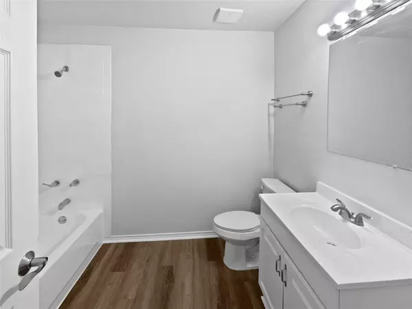 Dallas, TX 75210,4346 Hamilton AVE