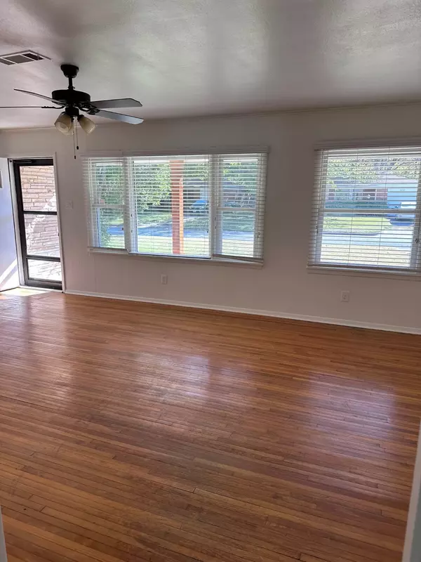 Fort Worth, TX 76114,5428 Durham AVE