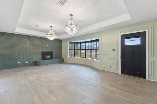 Leonard, TX 75452,312 E Cottonwood ST