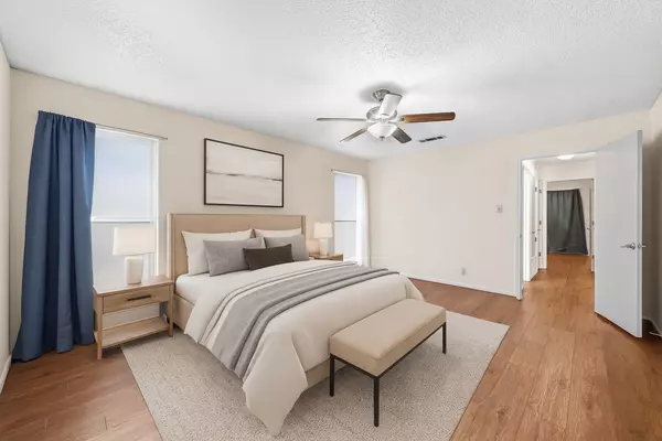 Fort Worth, TX 76133,3509 Willowbrook DR