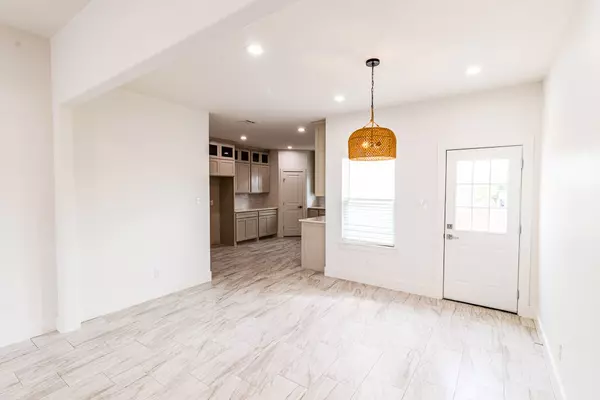 Godley, TX 76044,540 Highview CT