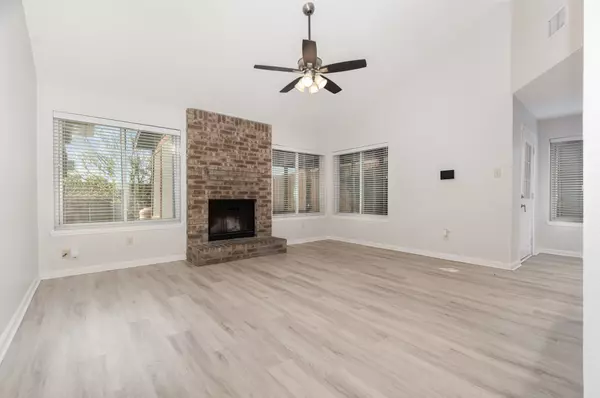 Balch Springs, TX 75180,3929 Cochise DR