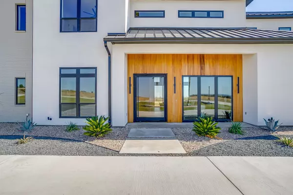 Weatherford, TX 76087,2026 Verona DR