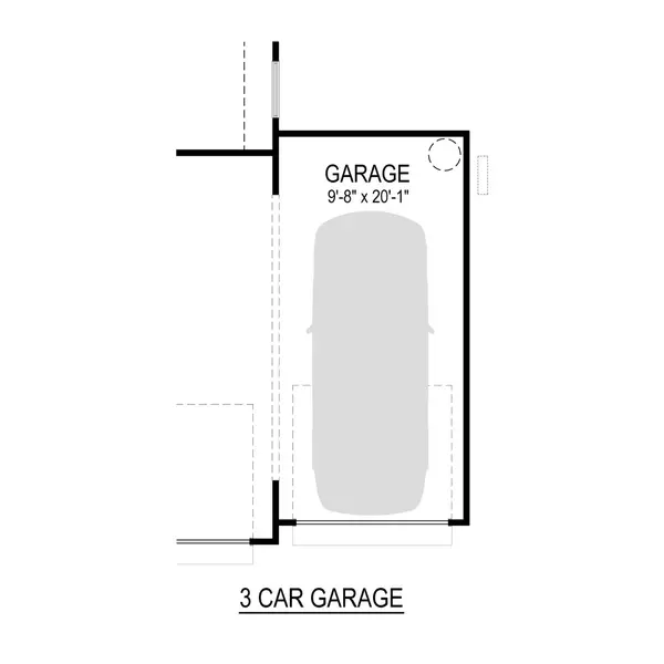 Princeton, TX 75407,1108 Ocean Breeze WAY