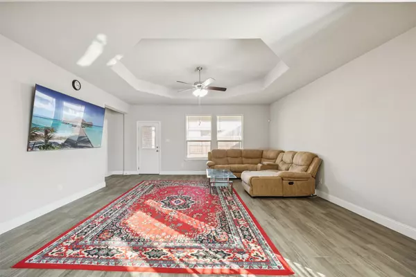 Fort Worth, TX 76244,11520 Lavonia RD