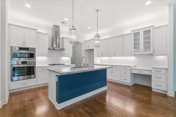 Mckinney, TX 75070,3109 Raphael CT