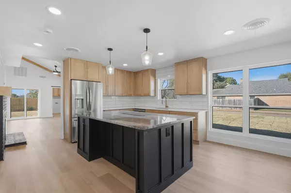 Abilene, TX 79606,8 Augusta DR