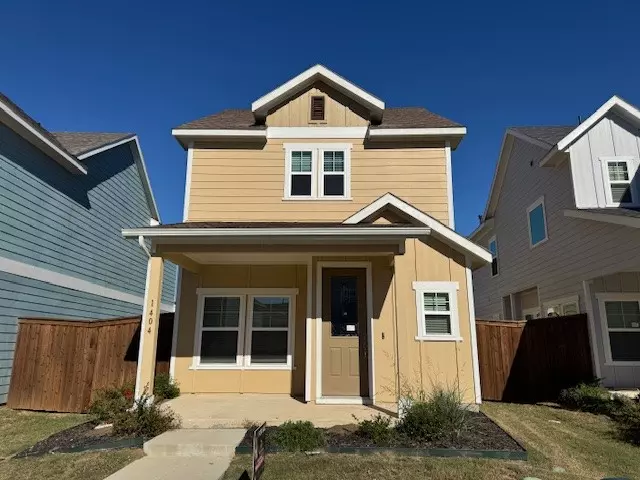 Gainesville, TX 76240,1404 Avocado LN