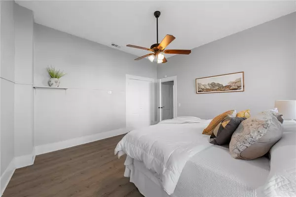 Waco, TX 76708,1616 Lyle AVE