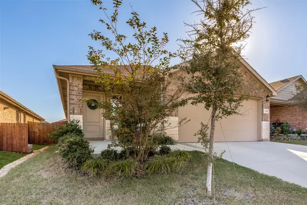 Boyd, TX 76023,140 Greengate DR