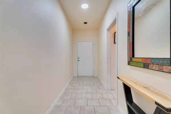 Rowlett, TX 75088,6714 Windward View DR