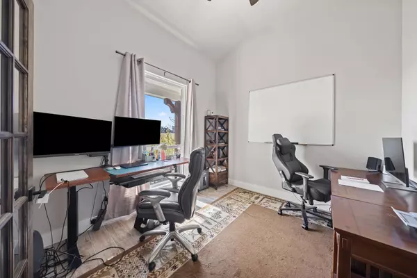 Springtown, TX 76082,408 Herb Stephens Jr WAY