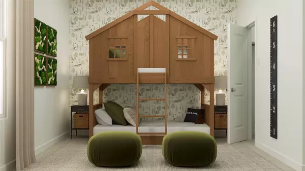 Celina, TX 75009,2517 Lost Creek WAY