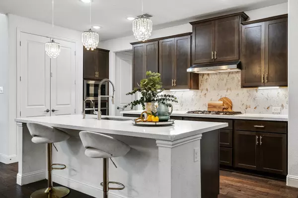 Northlake, TX 76226,2401 Silver Leaf DR