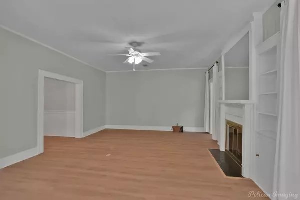 Shreveport, LA 71107,716 Jenkins RD