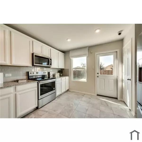 Forney, TX 75126,1329 Rosenberg DR