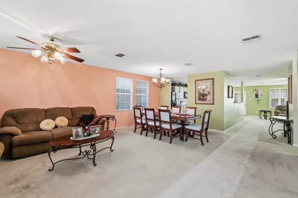 Grand Prairie, TX 75052,2023 Cap Rock LN