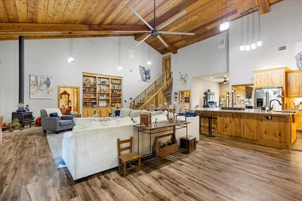 Lindale, TX 75771,19669 County Road 431