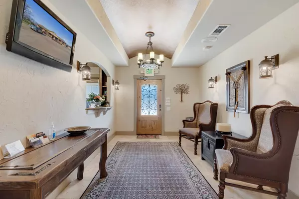 Cross Roads, TX 76227,8300 US Highway 380 #11