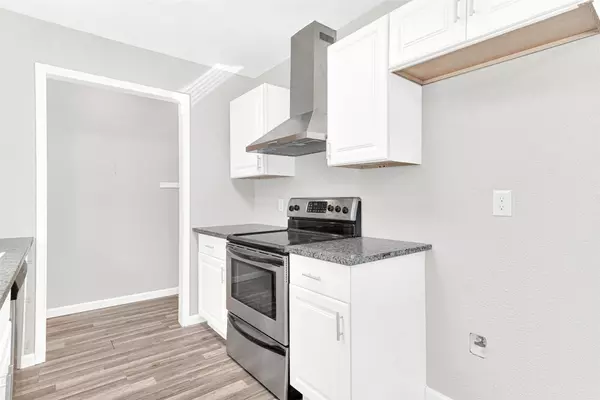 Saginaw, TX 76179,363 Mustang DR