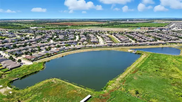 2132 Palestine Oak DR, Royse City, TX 75189