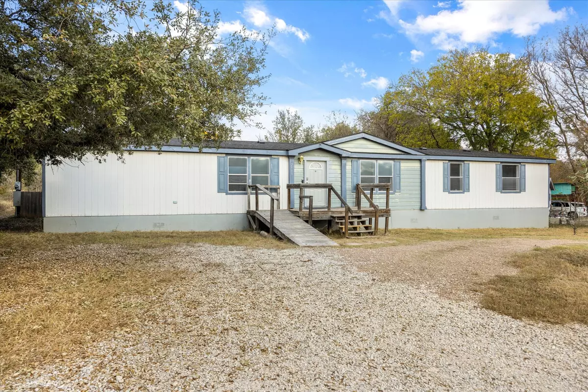 Granbury, TX 76048,2903 Centaurus WAY