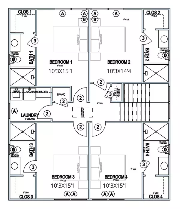 Waco, TX 76706,2120 S 4th ST