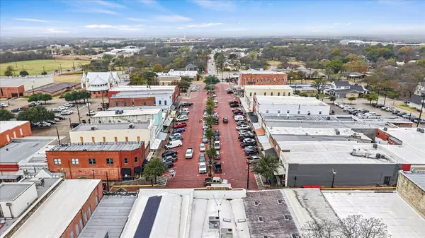 Farmersville, TX 75442,104 Mckinney ST