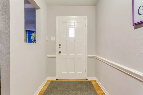 Fort Worth, TX 76109,3567 Norfolk RD