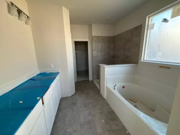 Weatherford, TX 76087,540 Waterford Park BLVD