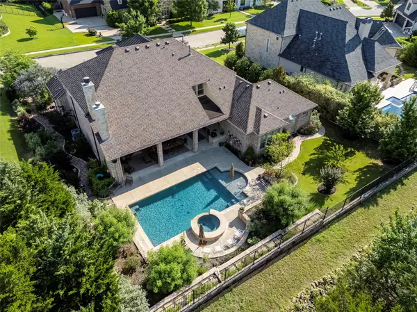 Heath, TX 75032,732 Avalon DR