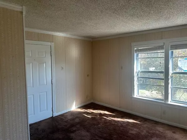 Granbury, TX 76049,808 Flamingo RD