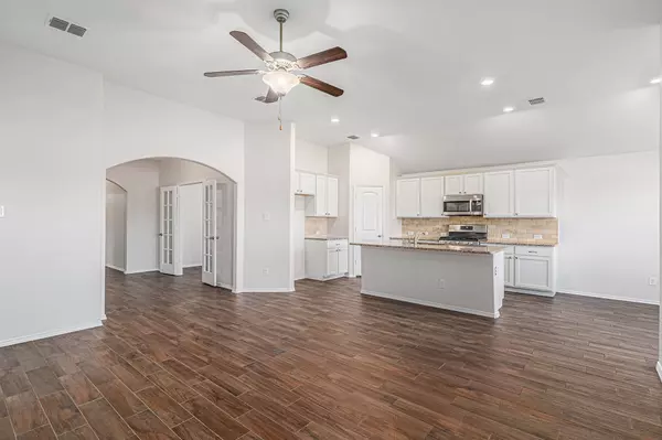 Fort Worth, TX 76131,8824 Prairie Dawn DR