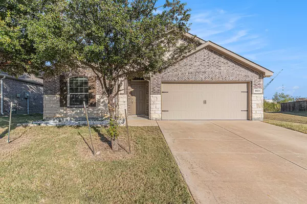 Fort Worth, TX 76131,8824 Prairie Dawn DR