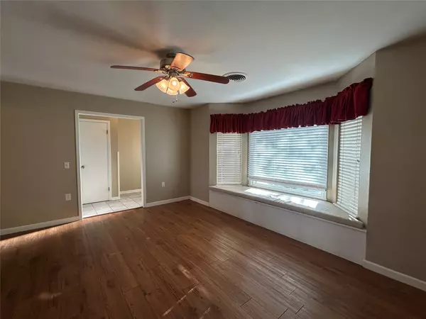 Goldthwaite, TX 76844,1608 Fisher Street