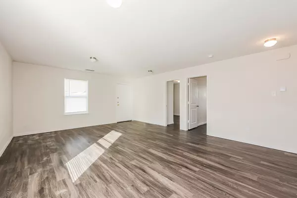 Athens, TX 75751,408 Jonathan ST